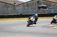 enduro-digital-images;event-digital-images;eventdigitalimages;no-limits-trackdays;peter-wileman-photography;racing-digital-images;snetterton;snetterton-no-limits-trackday;snetterton-photographs;snetterton-trackday-photographs;trackday-digital-images;trackday-photos